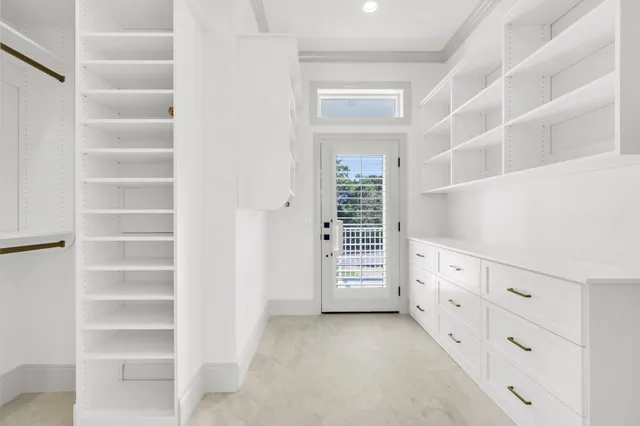 $4,500,000 | 6 Sunset Beach Place, Niceville, FL 32578