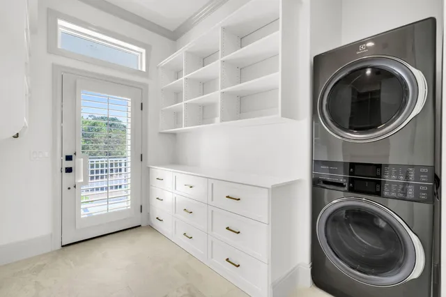 $4,500,000 | 6 Sunset Beach Place, Niceville, FL 32578