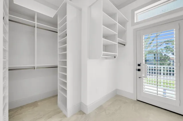 $4,500,000 | 6 Sunset Beach Place, Niceville, FL 32578