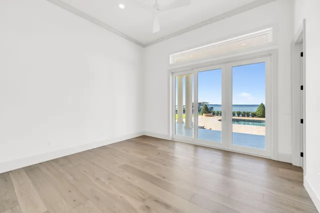 $4,500,000 | 6 Sunset Beach Place, Niceville, FL 32578