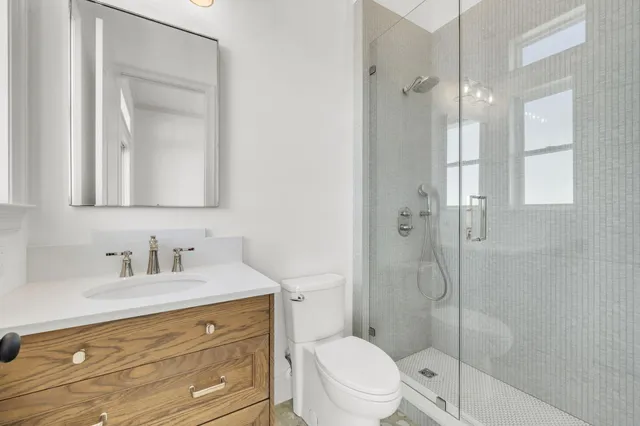 $4,500,000 | 6 Sunset Beach Place, Niceville, FL 32578