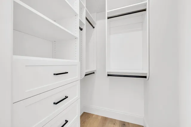 $4,500,000 | 6 Sunset Beach Place, Niceville, FL 32578