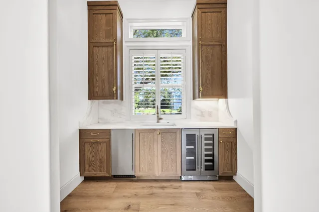 $4,500,000 | 6 Sunset Beach Place, Niceville, FL 32578