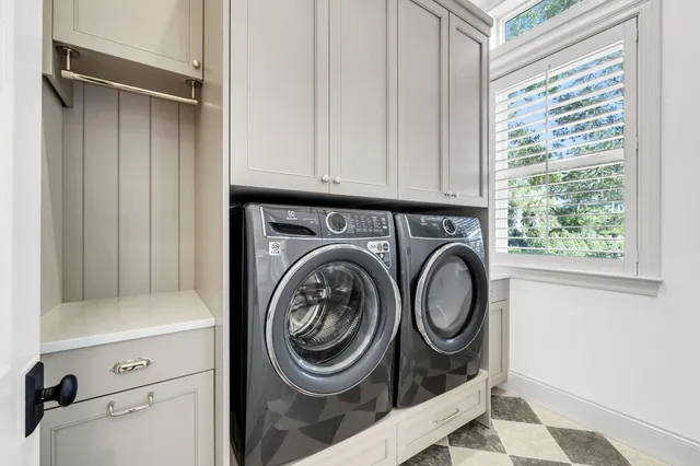 $4,500,000 | 6 Sunset Beach Place, Niceville, FL 32578