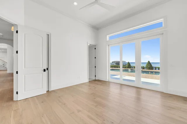 $4,500,000 | 6 Sunset Beach Place, Niceville, FL 32578