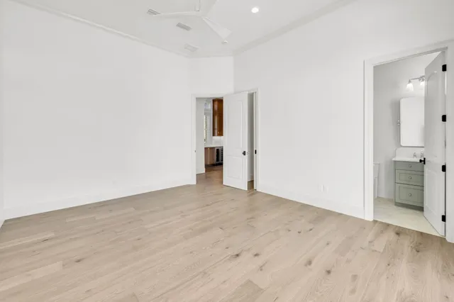 $4,500,000 | 6 Sunset Beach Place, Niceville, FL 32578