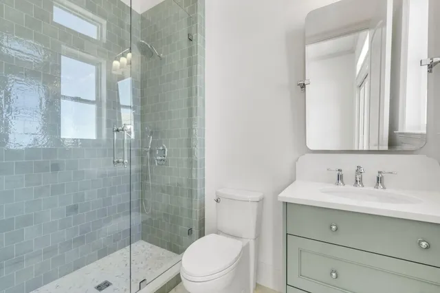 $4,500,000 | 6 Sunset Beach Place, Niceville, FL 32578