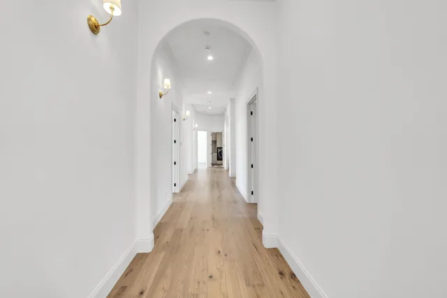 $4,500,000 | 6 Sunset Beach Place, Niceville, FL 32578