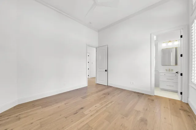 $4,500,000 | 6 Sunset Beach Place, Niceville, FL 32578