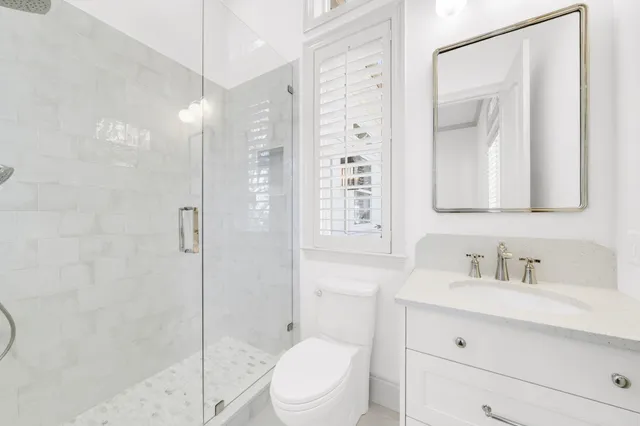 $4,500,000 | 6 Sunset Beach Place, Niceville, FL 32578