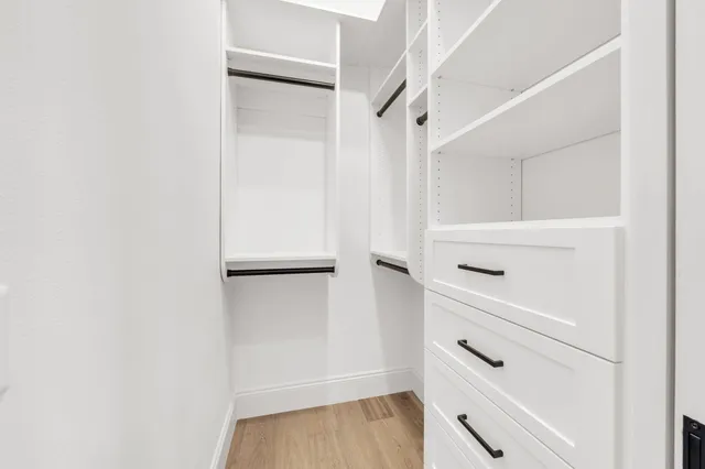 $4,500,000 | 6 Sunset Beach Place, Niceville, FL 32578