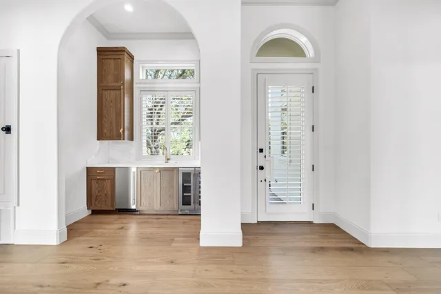 $4,500,000 | 6 Sunset Beach Place, Niceville, FL 32578