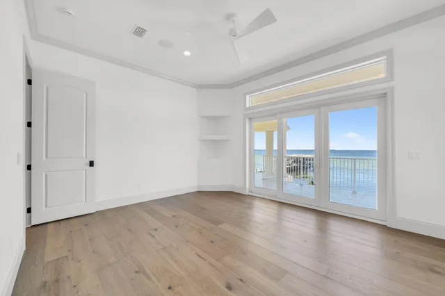 $4,500,000 | 6 Sunset Beach Place, Niceville, FL 32578