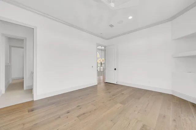 $4,500,000 | 6 Sunset Beach Place, Niceville, FL 32578