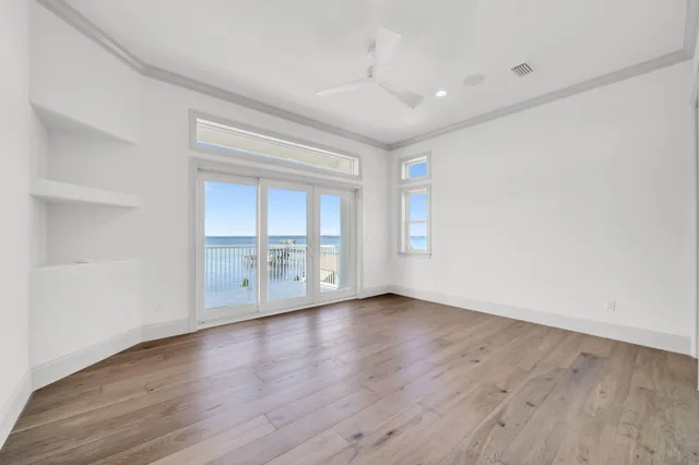 $4,500,000 | 6 Sunset Beach Place, Niceville, FL 32578