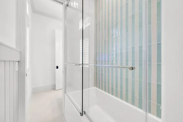 $4,500,000 | 6 Sunset Beach Place, Niceville, FL 32578