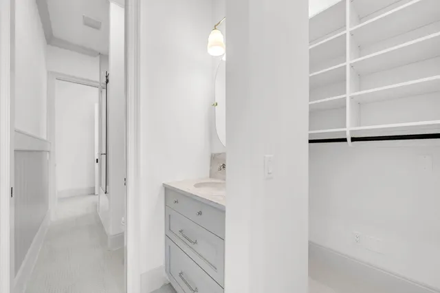 $4,500,000 | 6 Sunset Beach Place, Niceville, FL 32578