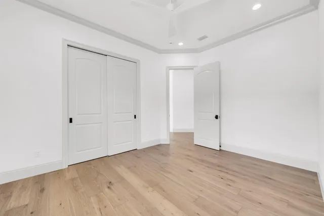 $4,500,000 | 6 Sunset Beach Place, Niceville, FL 32578