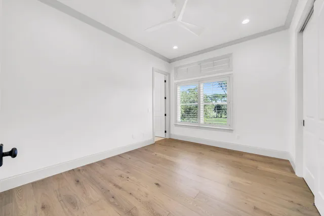 $4,500,000 | 6 Sunset Beach Place, Niceville, FL 32578