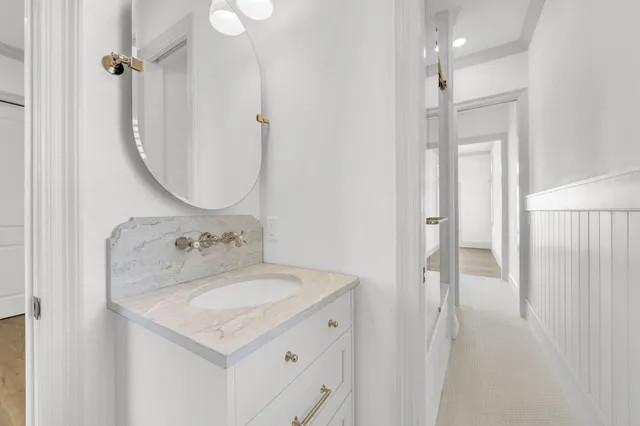 $4,500,000 | 6 Sunset Beach Place, Niceville, FL 32578