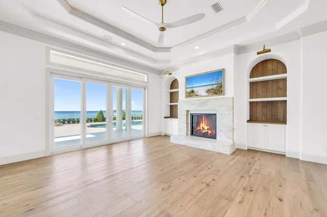 $4,500,000 | 6 Sunset Beach Place, Niceville, FL 32578