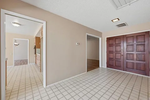 $778,747 | 2837 Carlton Way, Fallbrook, CA 92028