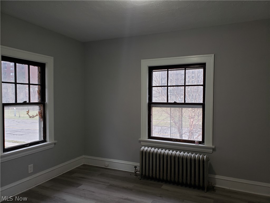 1666 South Taylor Road Cleveland Heights, OH 44118 - Photo 27 of 35
