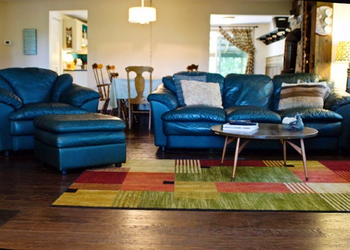 10592 Johnson Road Mancelona, MI 49659 - Photo 13 of 44 1834900-12.JPG