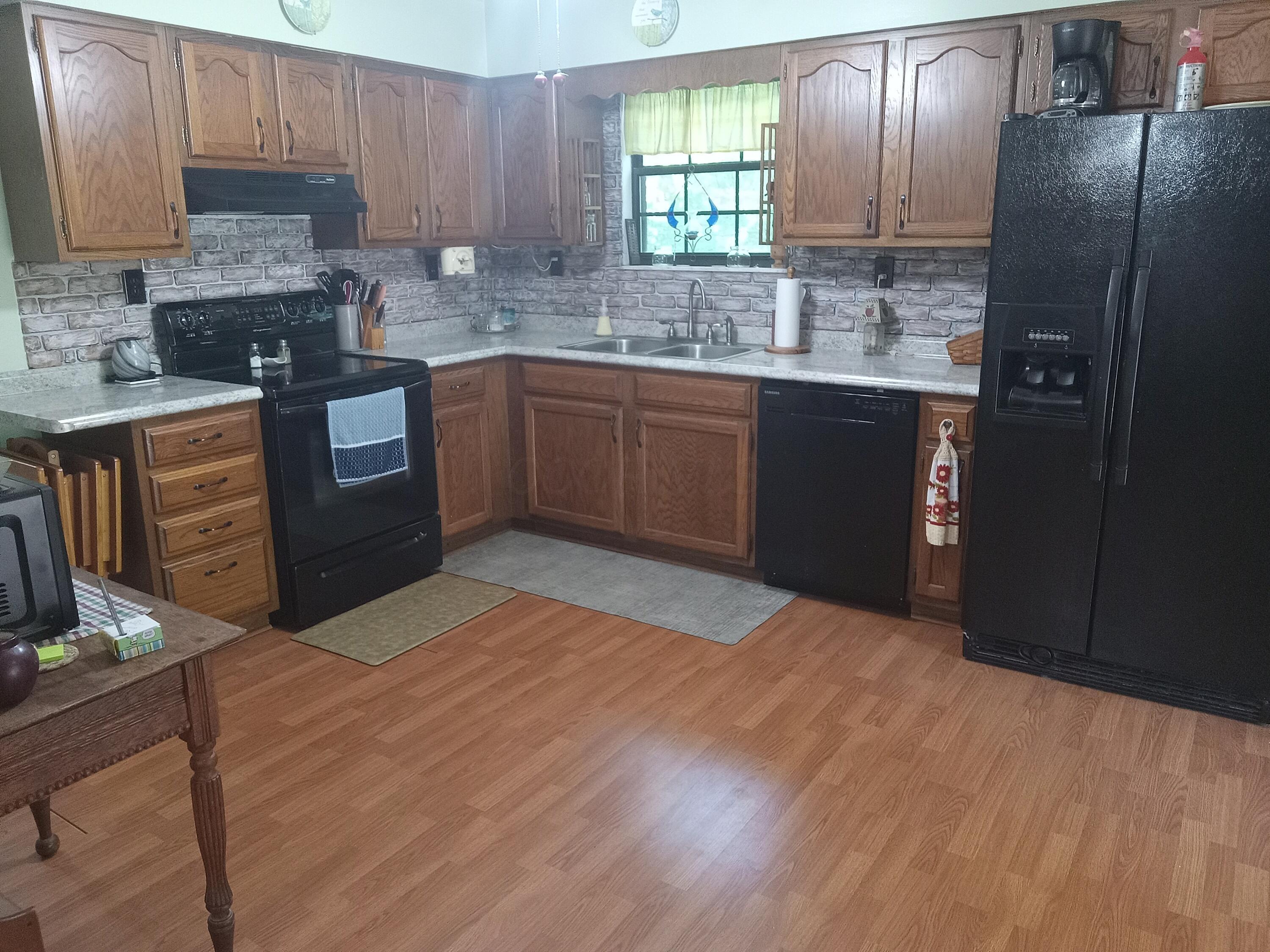 6978 Cook-Jones Road Waynesville, OH 45068 - Photo 11 of 38 20250627_113705