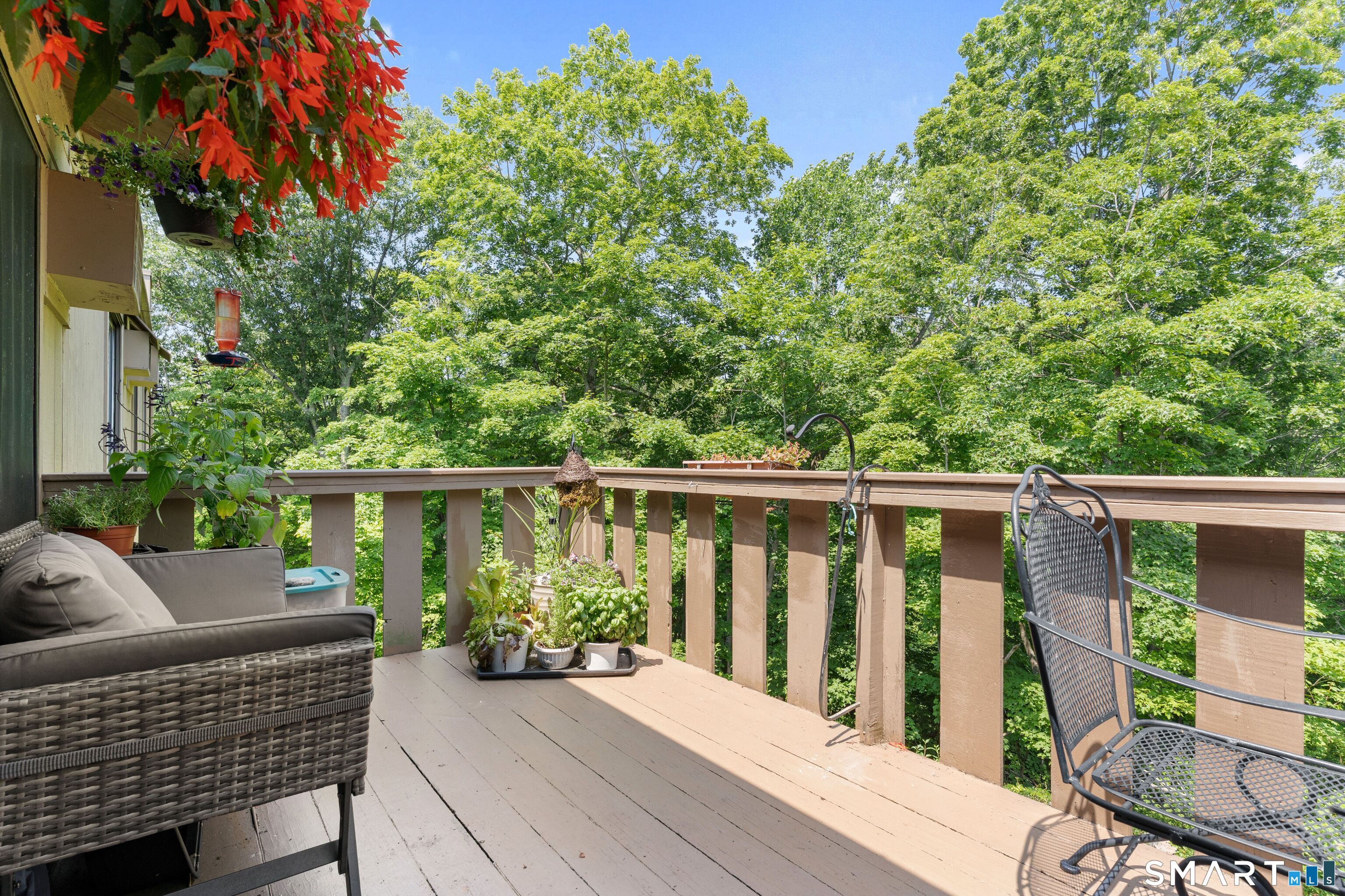 20 Granite Road, Unit 20 Guilford, CT 06437 - Photo 5 of 26