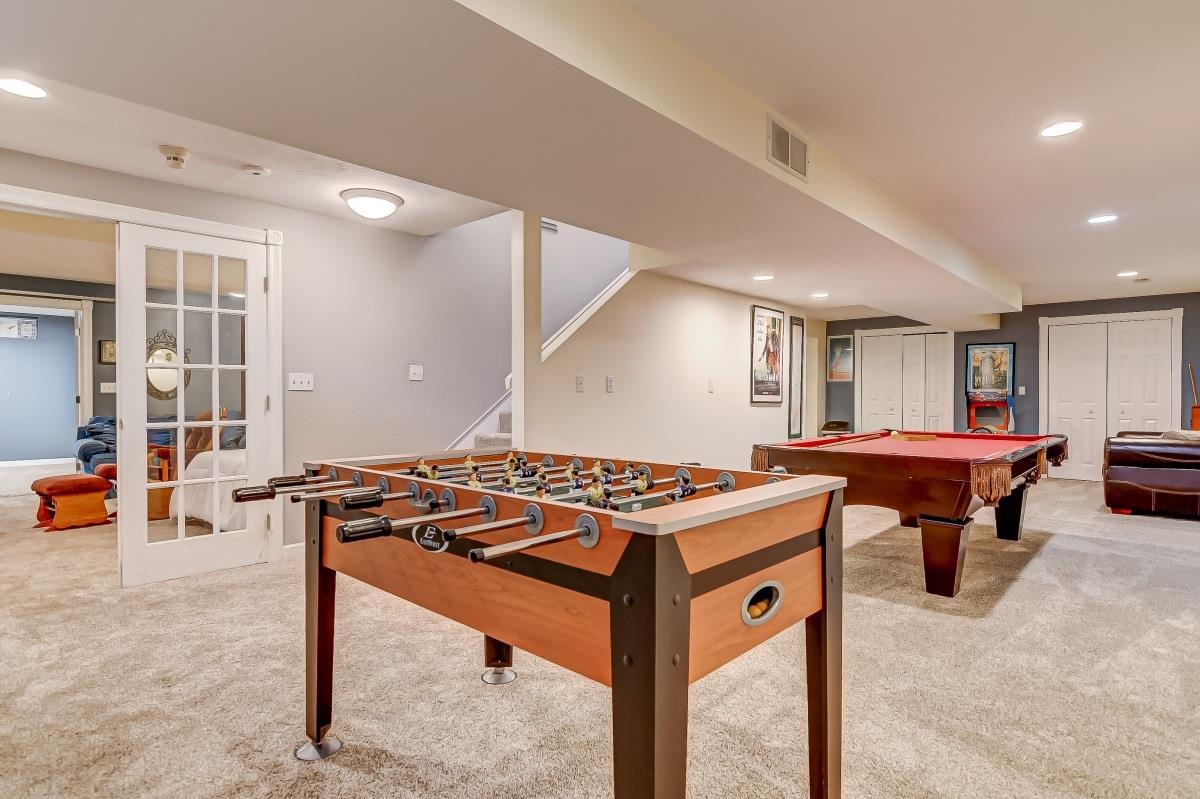 4916 Blackwolf Road Springfield, IL 62711 - Photo 31 of 50 Gallery Image 31