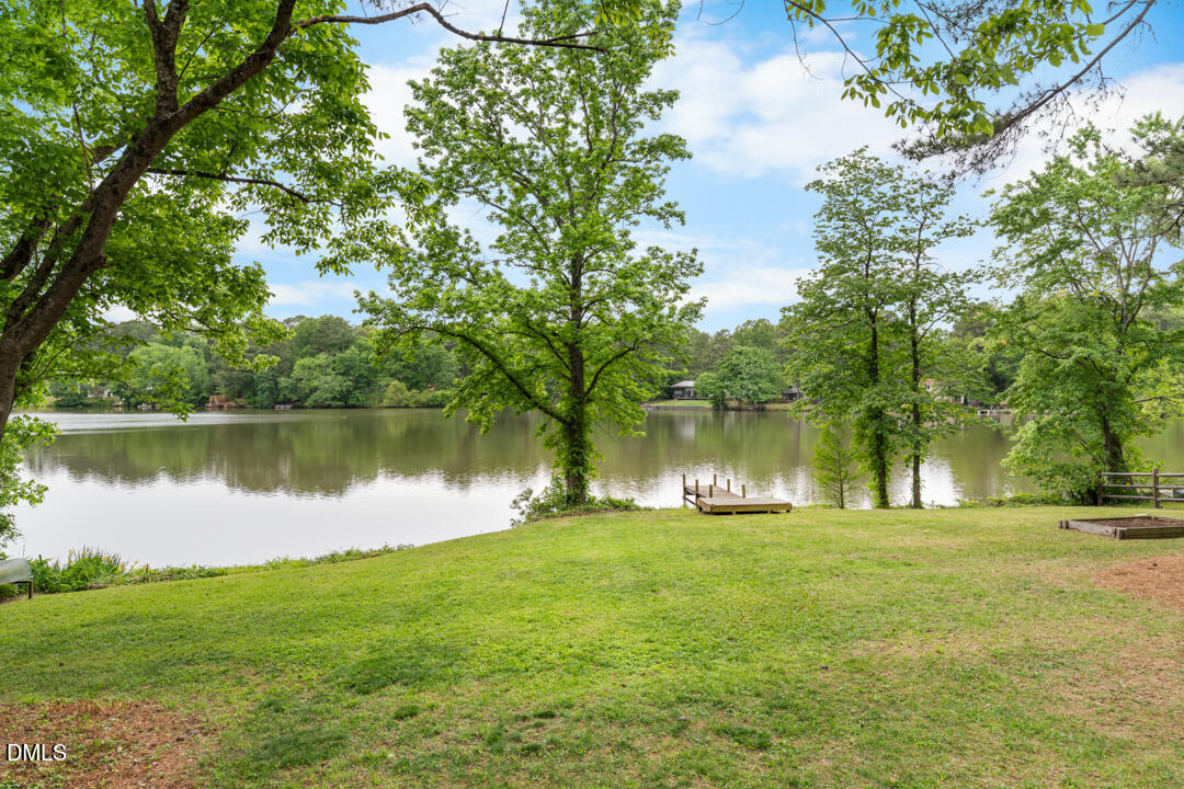 5408 Newhall Road Durham, NC 27713 - Photo 33 of 51 Gallery Image 33