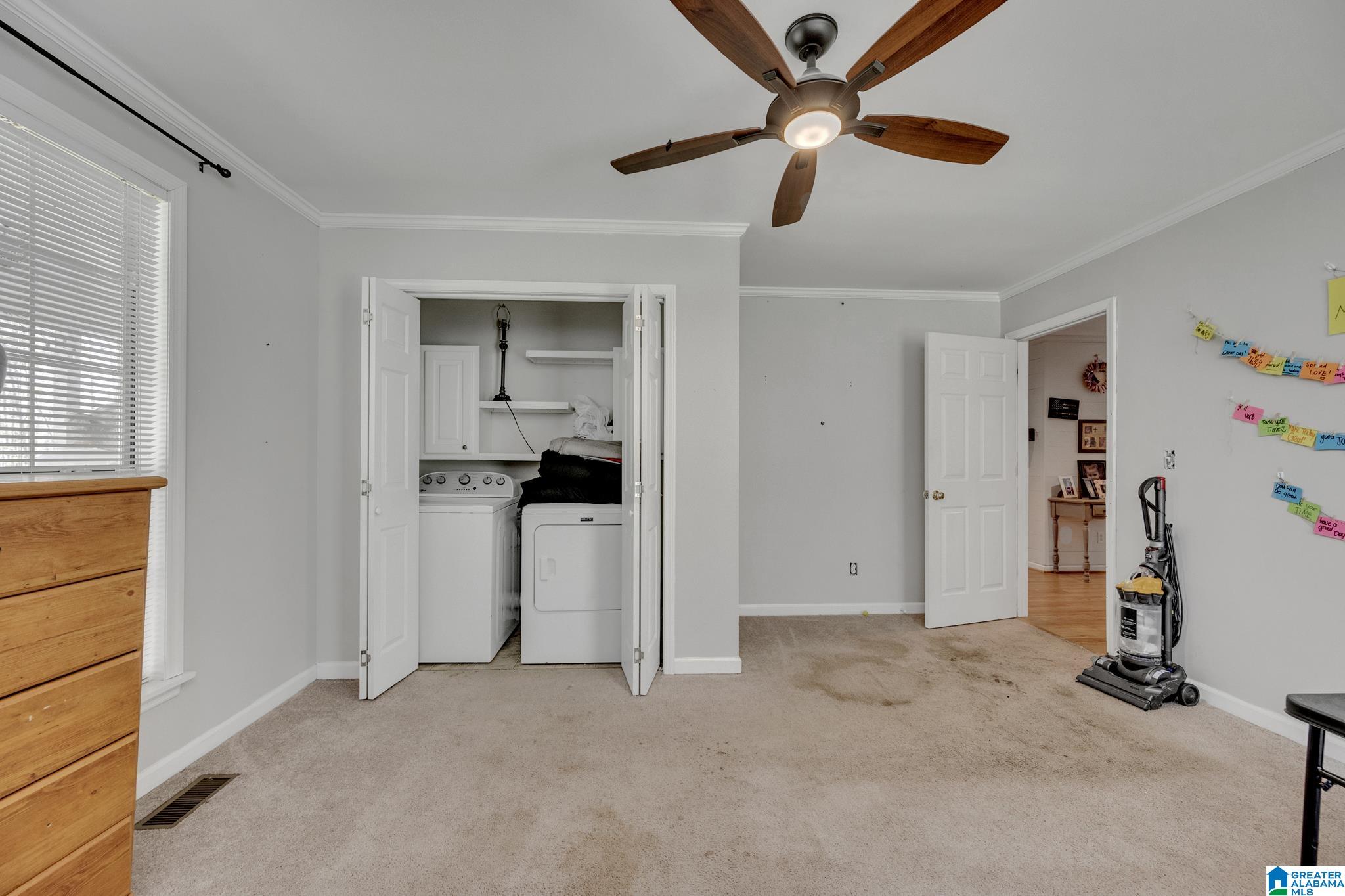 81 Stonebrook Cove Drive Jasper, AL 35504 - Photo 22 of 35
