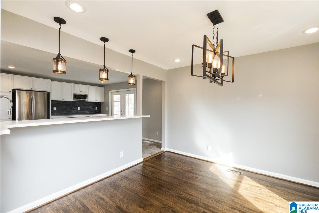 2301 Crossgate Trail Birmingham, AL 35216 - Photo 8 of 31
