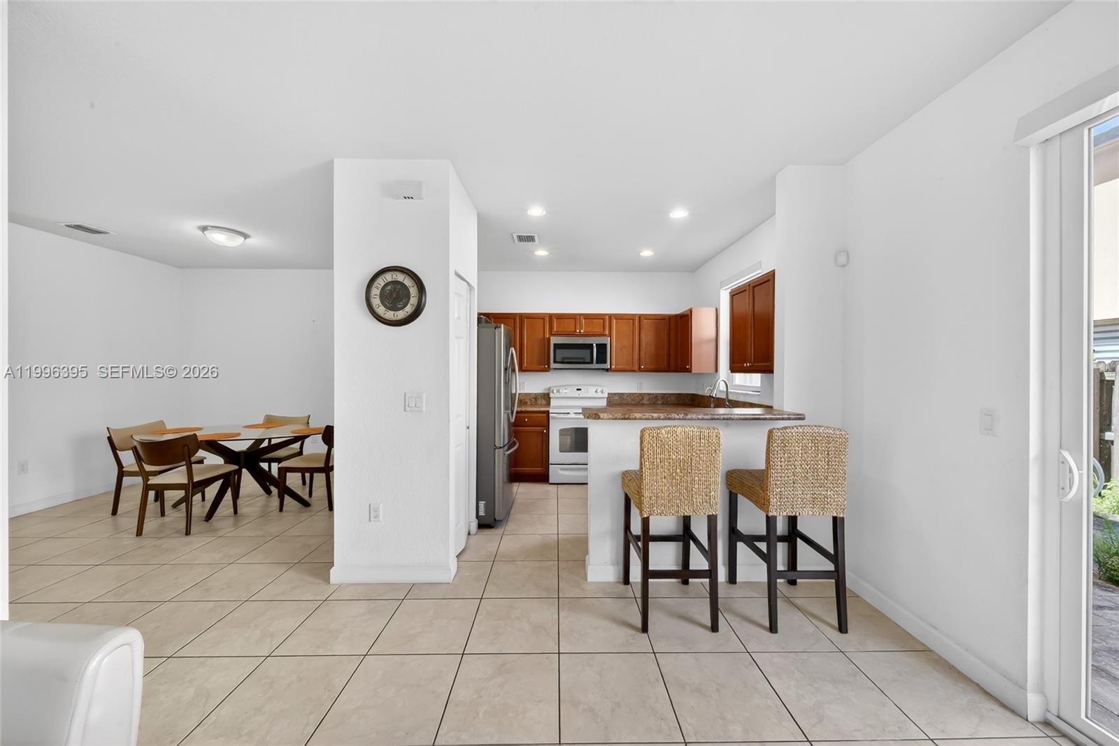 8766 Northwest 112th Path Doral, FL 33178 - Photo 11 of 52