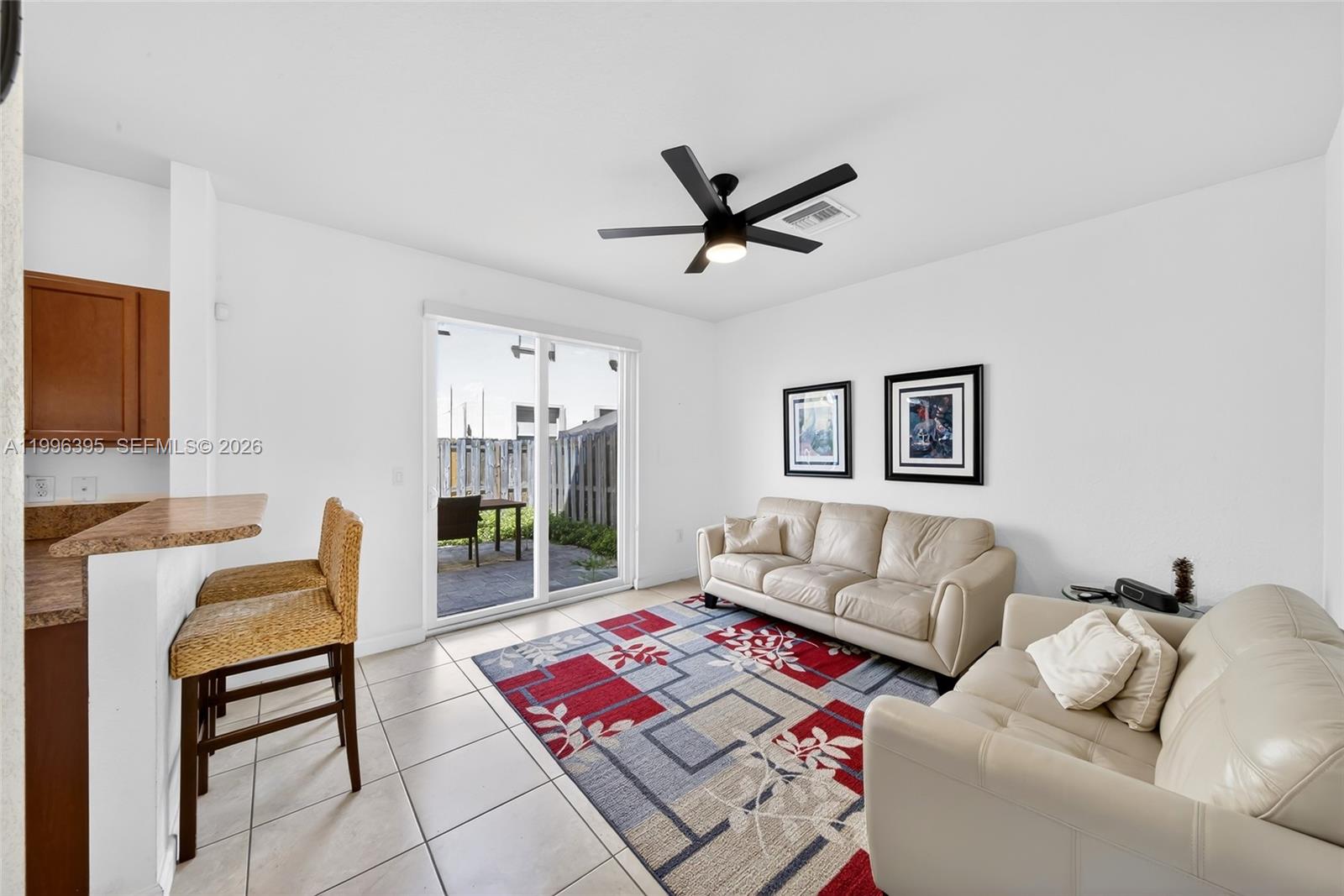 8766 Northwest 112th Path Doral, FL 33178 - Photo 12 of 52