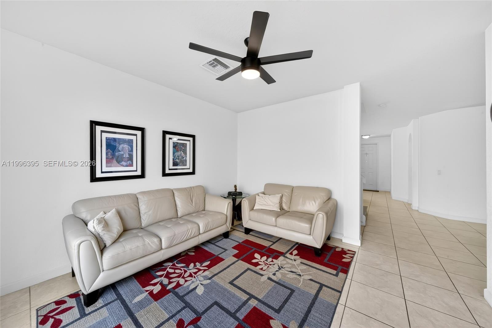 8766 Northwest 112th Path Doral, FL 33178 - Photo 13 of 52