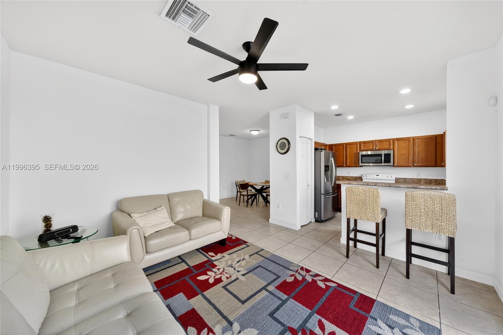 8766 Northwest 112th Path Doral, FL 33178 - Photo 14 of 52