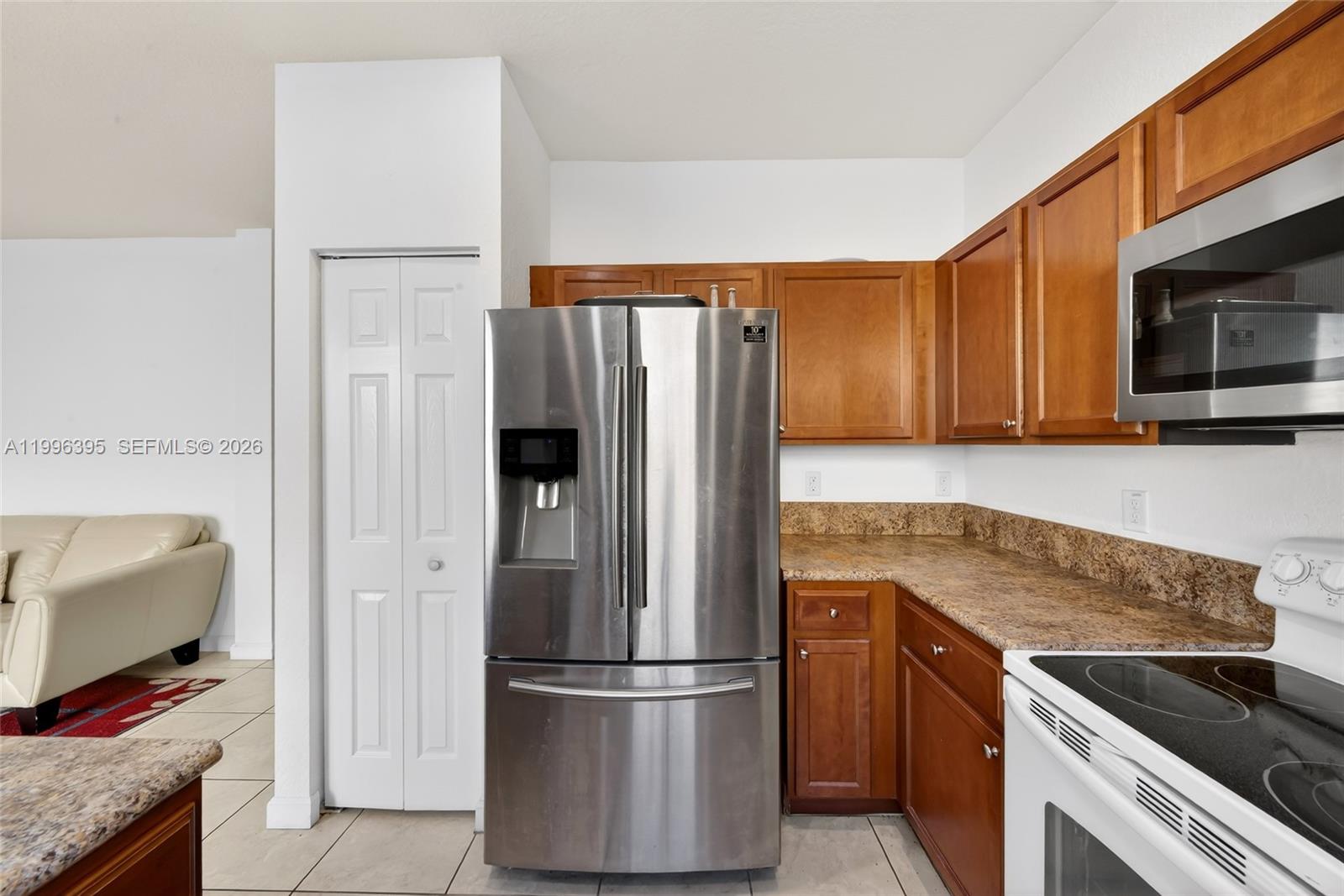 8766 Northwest 112th Path Doral, FL 33178 - Photo 18 of 52