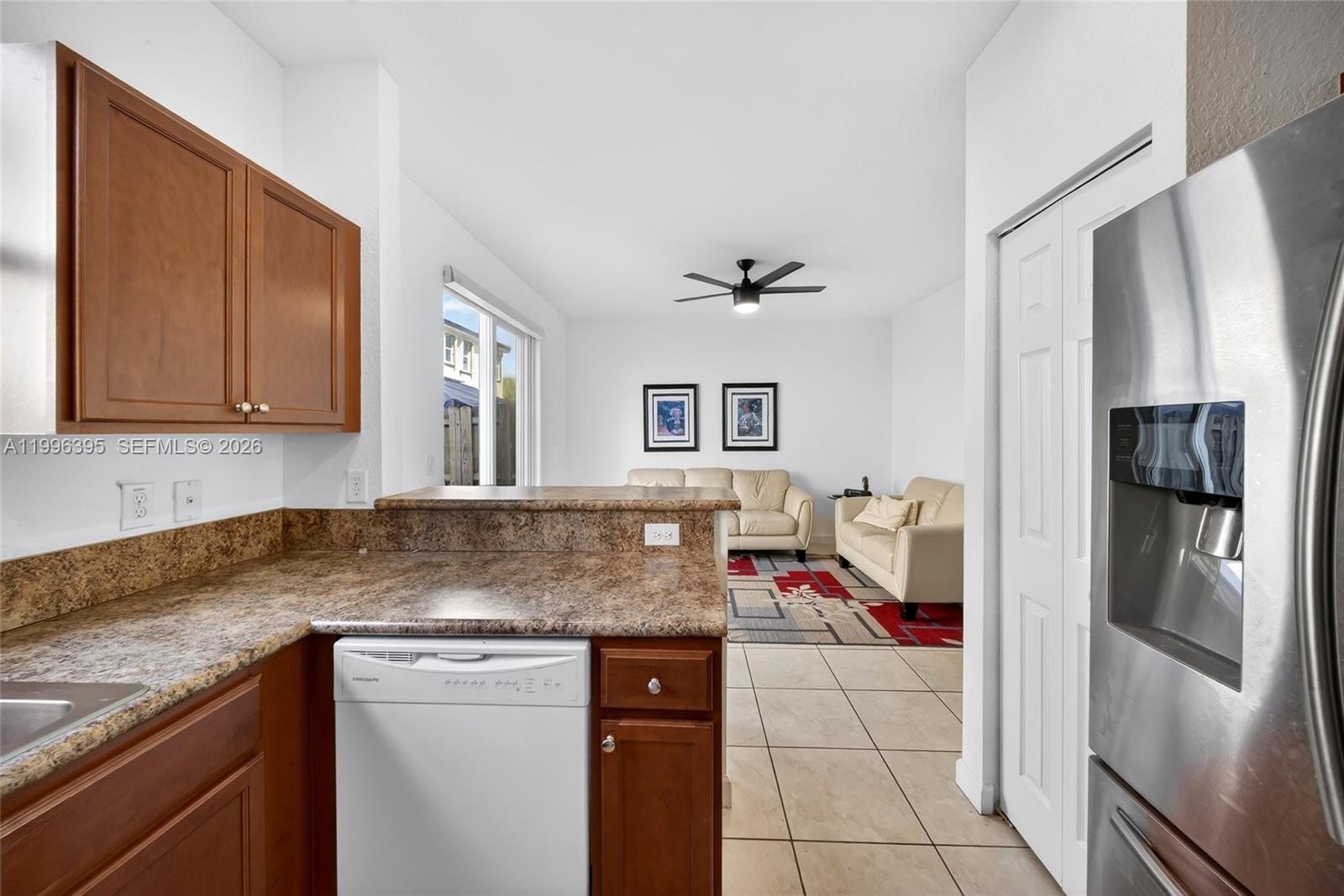 8766 Northwest 112th Path Doral, FL 33178 - Photo 19 of 52