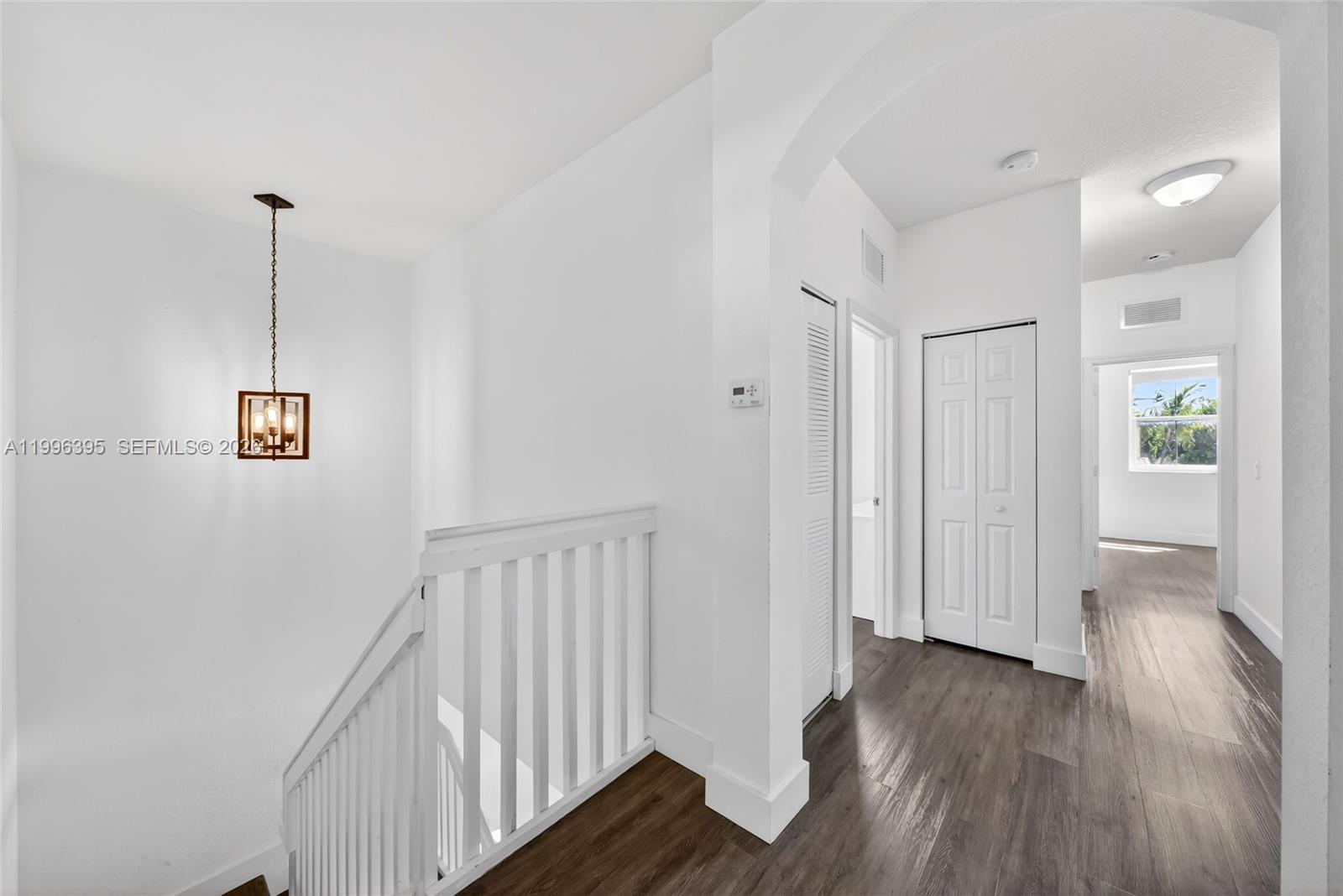 8766 Northwest 112th Path Doral, FL 33178 - Photo 20 of 52