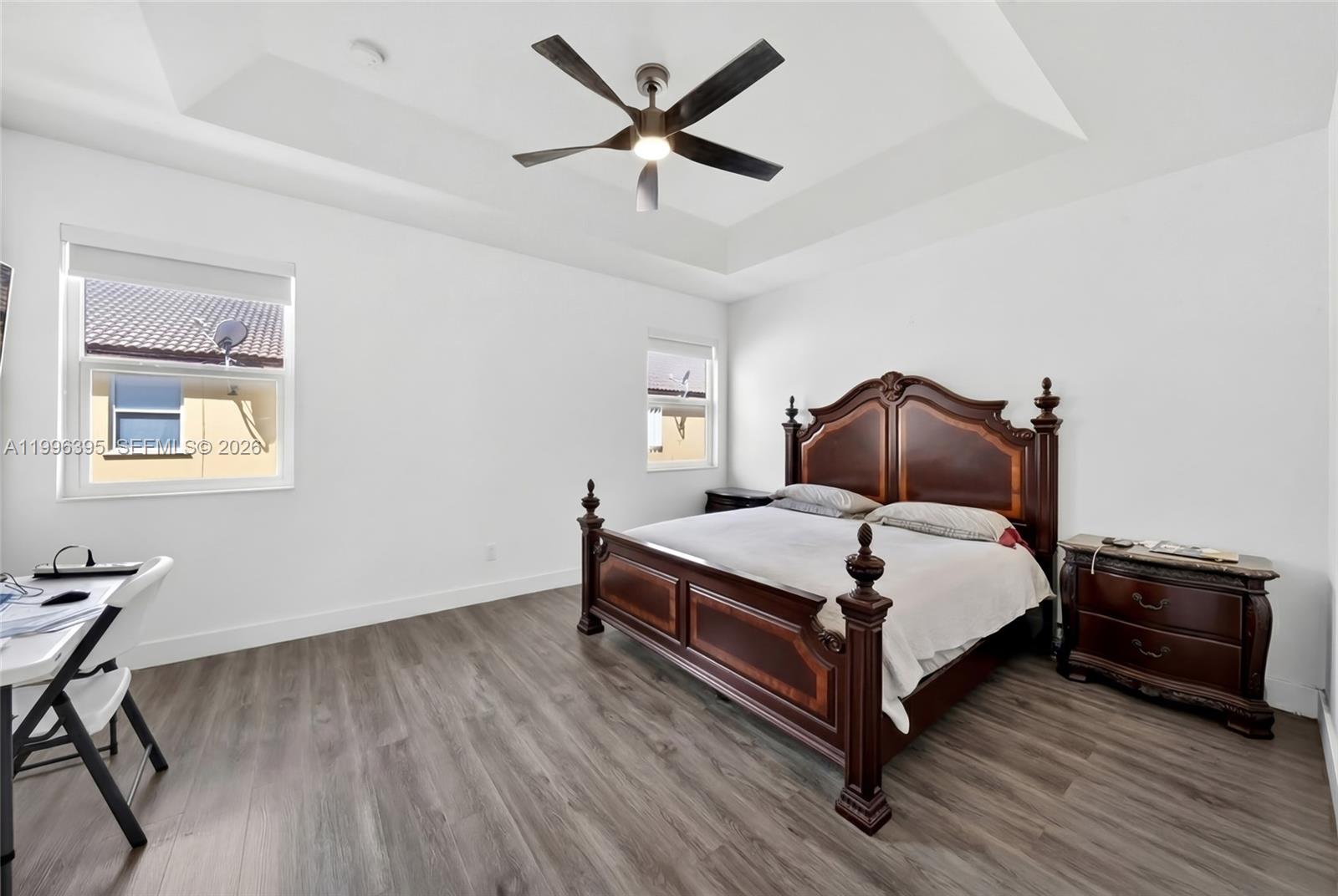 8766 Northwest 112th Path Doral, FL 33178 - Photo 21 of 52