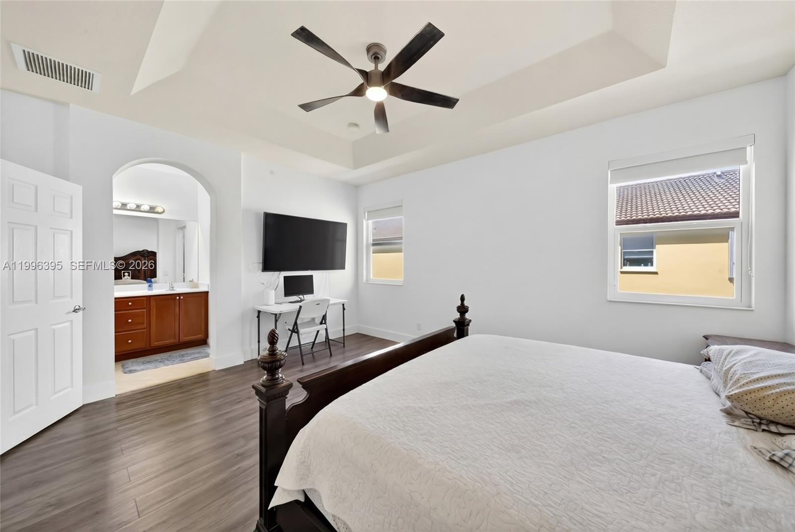 8766 Northwest 112th Path Doral, FL 33178 - Photo 22 of 52