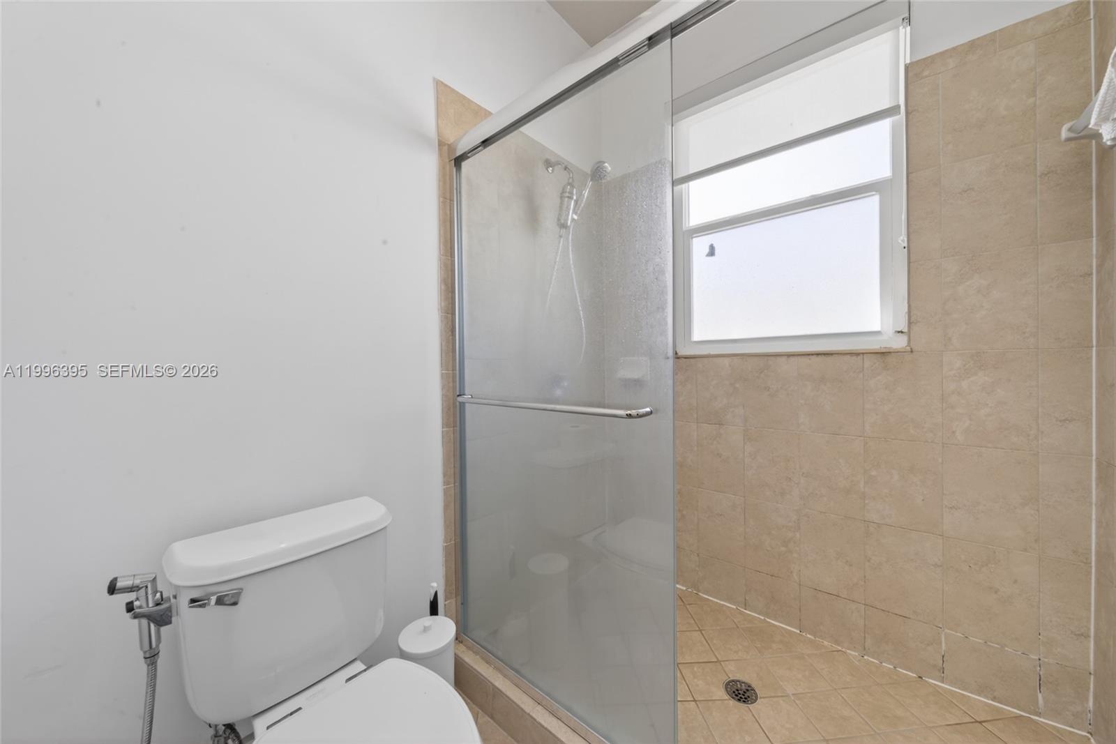 8766 Northwest 112th Path Doral, FL 33178 - Photo 23 of 52