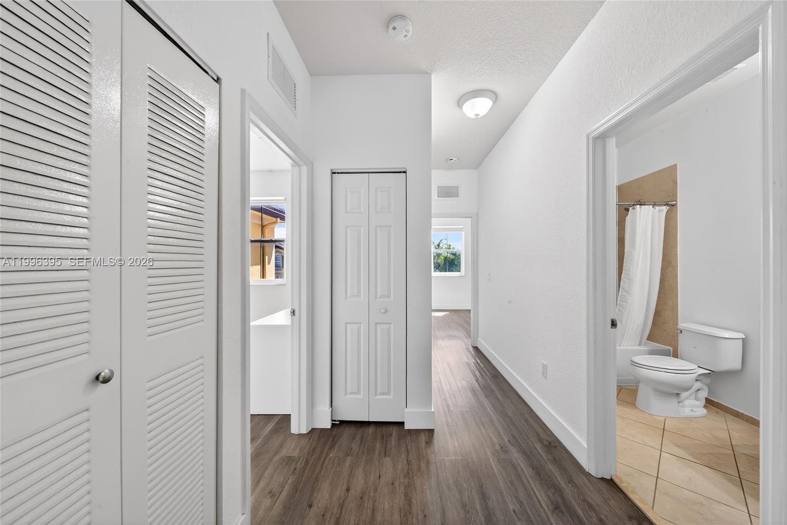 8766 Northwest 112th Path Doral, FL 33178 - Photo 25 of 52