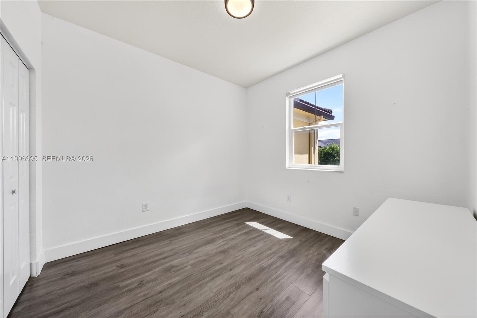 8766 Northwest 112th Path Doral, FL 33178 - Photo 27 of 52