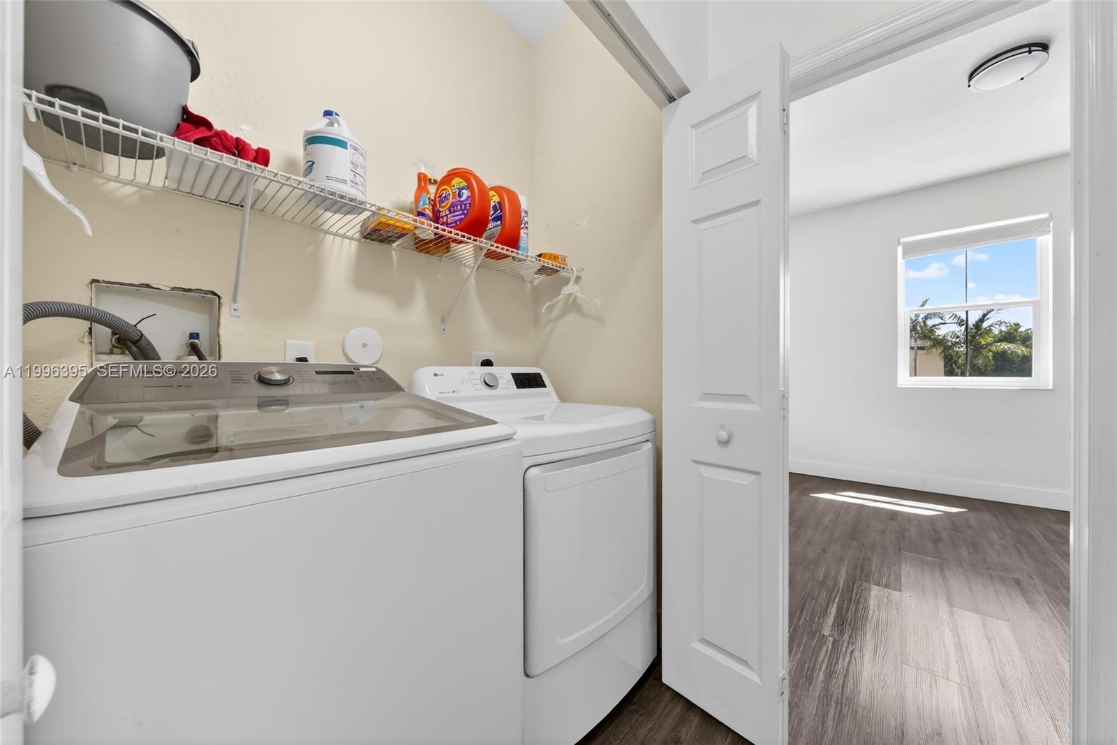 8766 Northwest 112th Path Doral, FL 33178 - Photo 29 of 52