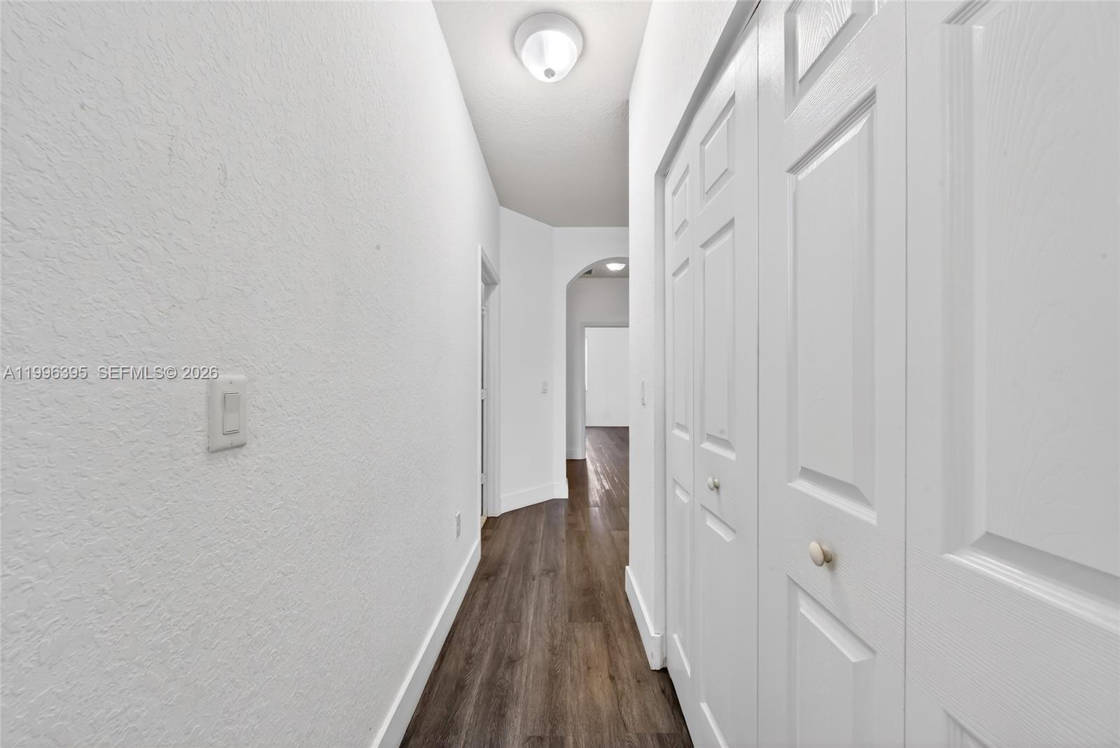 8766 Northwest 112th Path Doral, FL 33178 - Photo 30 of 52