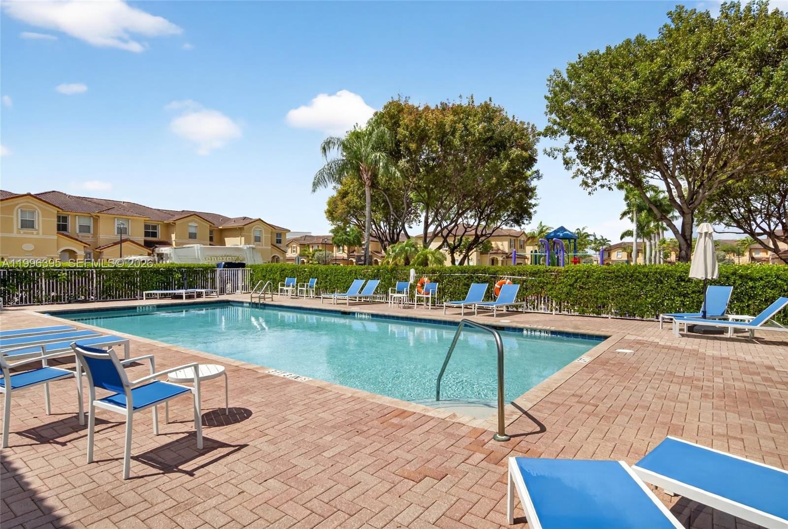 8766 Northwest 112th Path Doral, FL 33178 - Photo 34 of 52