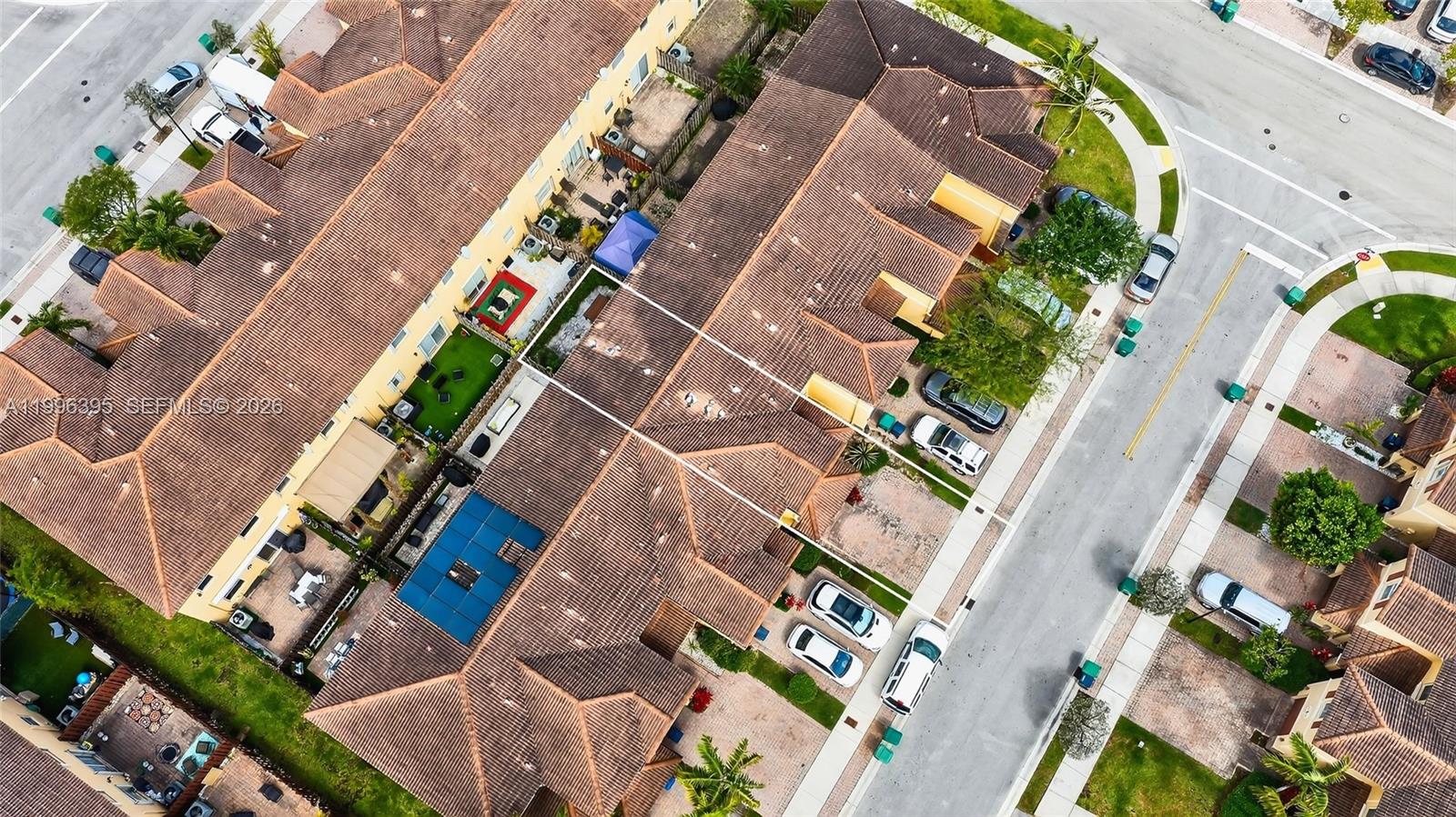 8766 Northwest 112th Path Doral, FL 33178 - Photo 41 of 52